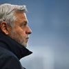 Ligue 1. Bruno Genesio restera l’entraîneur de Lille pour la saison 2025-2026