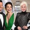 Hugh Jackman's scandalous slip-up that REALLY triggered war with Deborra-Lee Furness, revealed by divorce lawyer