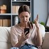 Study reveals the most commonly autocorrected names in Britain - so, is your name mistaken as a typo?
