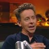 Jonas Van Geel openhartig over zware periode na breuk: “Het was moeilijk om op te staan”