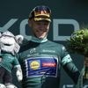 Tour de France. L’Italie est-elle devenue « un petit pays de vélo » comme l’affirme Jonathan Milan ?