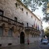 Deutsche auf Mallorca wegen Betrugs verurteilt: Steuerberaterin täuschte ihren Tod vor – ihr Riesenpudel verriet sie