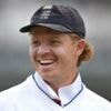 England pick Pope over Bethell for first India Test
