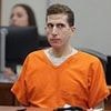 Grim photo shows nightmarish conditions Bryan Kohberger faces after being moved to notorious J-Block alongside death row killers