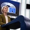 Von der Leyens Rede zur Lage der EU: Europa sucht den Kampfmodus