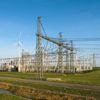 Wisselen van energieleverancier kan per jaar bijna 900 euro schelen