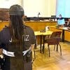 Geplante Lauterbach-Entführung: Gericht verurteilt zwei weitere Terrorunterstützer zu Haftstrafen
