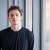 Auszeichnung für Schauspieler: Preis für Literaturverfilmungsstar Jannis Niewöhner