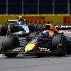 Live F1 | Reacties na tweede plek Verstappen en zege Russell in Canada