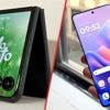 Neues von Motorola: Edge 60 & Razr 60-Serie im ersten Eindruck