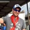 British mountaineer sets record 19th Everest summit