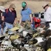 Boeing agrees billion dollar deal over 737 Max crashes
