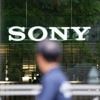 Amerikaanse heffingen kosten Sony honderden miljoenen - Inflatie in VS lager dan verwacht