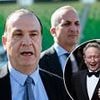 Why the NRL's newest team held secret talks with billionaire Andrew Forrest in move that will shock footy fans