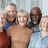 Promise never to means-test the state pension! Blueprint to make us all richer in retirement floated by IFS