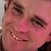 British builder, 34, on round-the-world sailing trip is reported missing after his boat was found off Gran Canaria with just his dog onboard