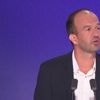La réunion à Washington sur l'Ukraine, le blocage de la France le 10 septembre...le "8h30 franceinfo" de Manuel Bompard