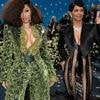 Cardi B will receive prestigious award from music industry group ASCAP