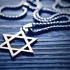 Antisemitismus aus allen Richtungen: Haben 80 Jahren nicht gereicht, um klüger zu werden?