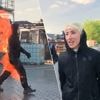 KIJK. De stunt te veel: youtuber steekt zichzelf in brand en loopt tweedegraads brandwonden op