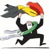 Leven zonder regering: dit zijn de lessen die we kunnen halen uit recordland België