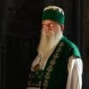 Albanië was ooit atheïstisch, nu verwelkomt het een islamitisch Vaticaanstad