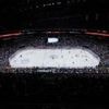 Deutsche Eishockey Liga „am Limit“: Ein Rekord jagt den nächsten