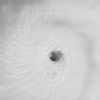 Ouragan Erin : après les Caraïbes, le cyclone menace la côte est des États-Unis avec des vents et des vagues d'ampleur