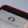 Abzocke am Telefon: Vodafone warnt Handykunden bei Betrugsanrufen