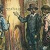 Mystery of America's 'lost colony' that haunted Stephen King is SOLVED as new evidence unlocks 400-year-old secret