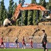 4 miljard in portefeuille, ook putten van Vincent Kompany gevuld: dit is het bedrijf dat Antwerp geld leent om zijn tribune te bouwen