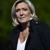 DIRECT. Vote de confiance : "La France est en état d'asphyxie démocratique", déclare Marine Le Pen