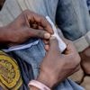 Liberian women are leading the charge against the country's drug crisis