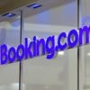 Duizenden Europese hotels klagen Booking.com aan wegens laagsteprijsgarantie