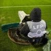 TÉMOIGNAGES. « Ils nous ont poussés vers l’IPTV » : la nouvelle chaîne de la LFP peut-elle séduire ?