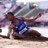 Athlétisme. Euro U20 : relais en or, chaussures non conformes… La folle journée des Bleus