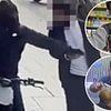 EXPOSED: In lawless Britain, the shops where smirking staff offered undercover reporters £20 for iPhones they KNEW were stolen - and even told us which models they preferred