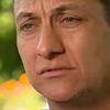 The disgraceful conspiracy theory sovereign citizens are pushing after two cops were shot dead on rural property in Victoria