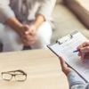 Vorig jaar meer dan 5.000 gedwongen opnames in Vlaamse psychiatrie