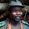 What happened to Joseph Kony? From altar boy to warlord who abducted tens of thousands of boys and girls to become child soldiers or sex slaves but somehow evades justice