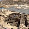Ark of the Covenant mystery blown wide open as 'biblical relic' is discovered