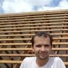 ENTRETIEN. « Il y a toujours moyen de faire baisser la facture d’une rénovation écolo »
