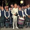 « Horizons celtiques », le spectacle du Festival interceltique de Lorient, ce soir sur France 3