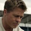 Le film "F1" avec Brad Pitt veut séduire les amateurs de Formule 1