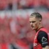 Fußball-Bundesliga: Bericht: Bayer-Konzern stimmt Wirtz-Verkauf zu