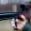 Vater festgenommen: Siebenjähriger in der Ukraine erschießt Mädchen