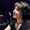 ENTRETIEN. « Enregistrer la version audio d’un livre, c’est presque comme l’adapter au cinéma »