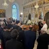 Lebanon mourns iconic composer Ziad Rahbani as mother Fayrouz makes rare appearance