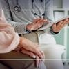 Deutscher Pflegerat : "Digitalisierung muss erlebbar werden"