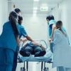 MIDAS SHARE TIPS: Three stocks that could net healthy profits from the battle to slash NHS waiting lists